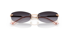 Jimmy Choo 0JC4013D 30088G Kadın Güneş Gözlüğü