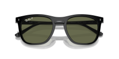 RAY-BAN 0RB2210 901/58 Unisex Güneş Gözlüğü