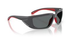 ARNETTE 0AN4355 284181 Güneş Gözlüğü