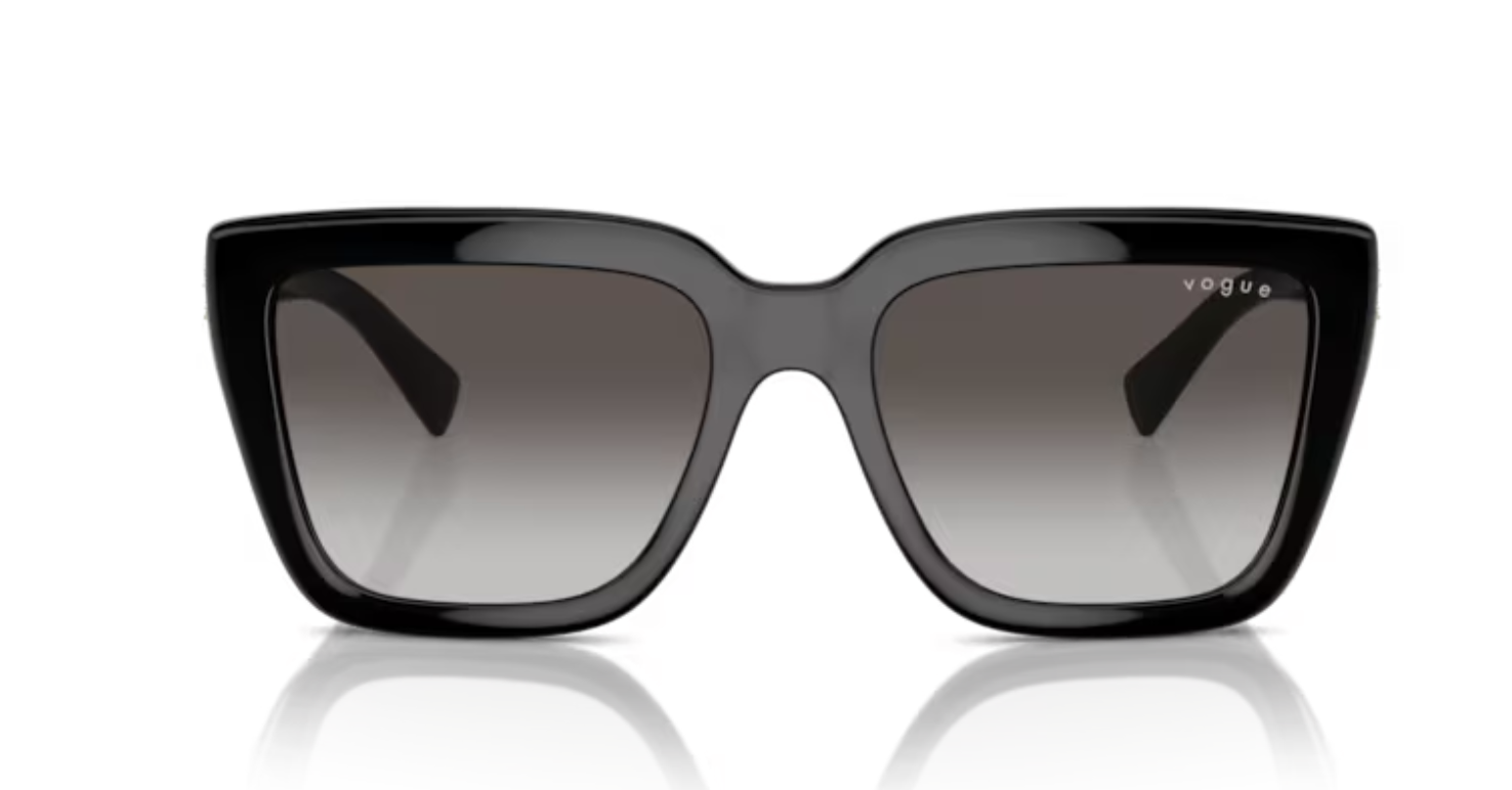 VOGUE 0VO5575SB W44/8G Kadın Güneş Gözlüğü