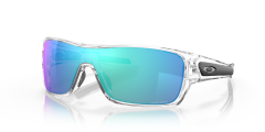 OAKLEY 0OO9307 930729 Erkek Güneş Gözlüğü