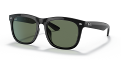 RAY-BAN 0RB4260D 601/71 Unisex Güneş Gözlüğü