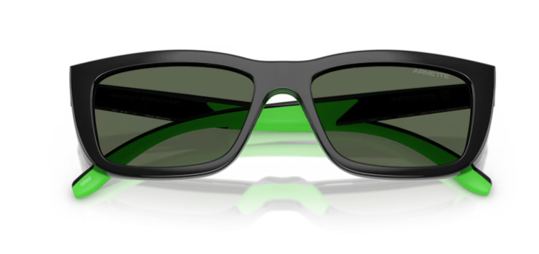 ARNETTE 0AN4356 27531W Güneş Gözlüğü