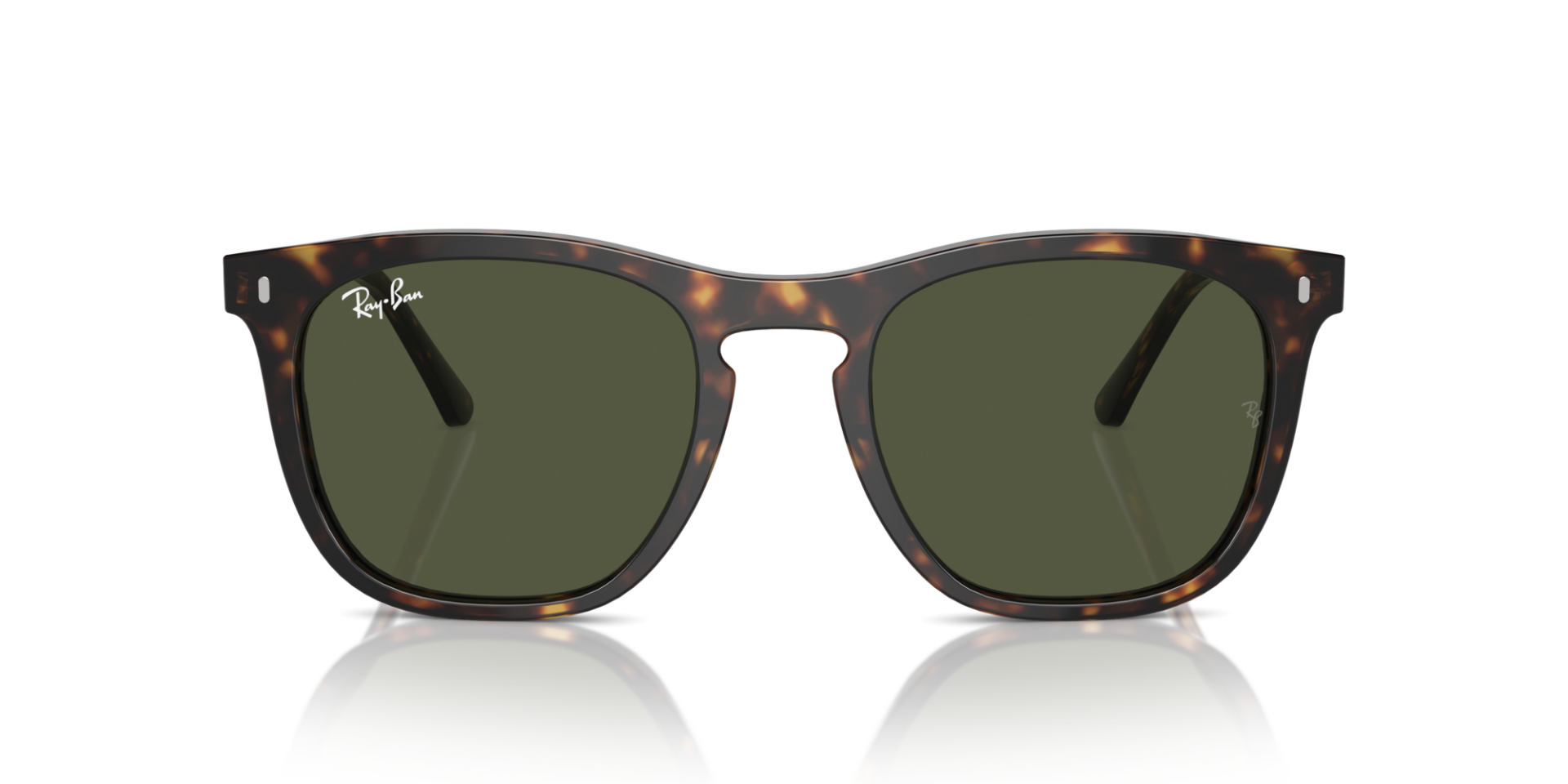 RAY-BAN 0RB2210 902/31 Unisex Güneş Gözlüğü