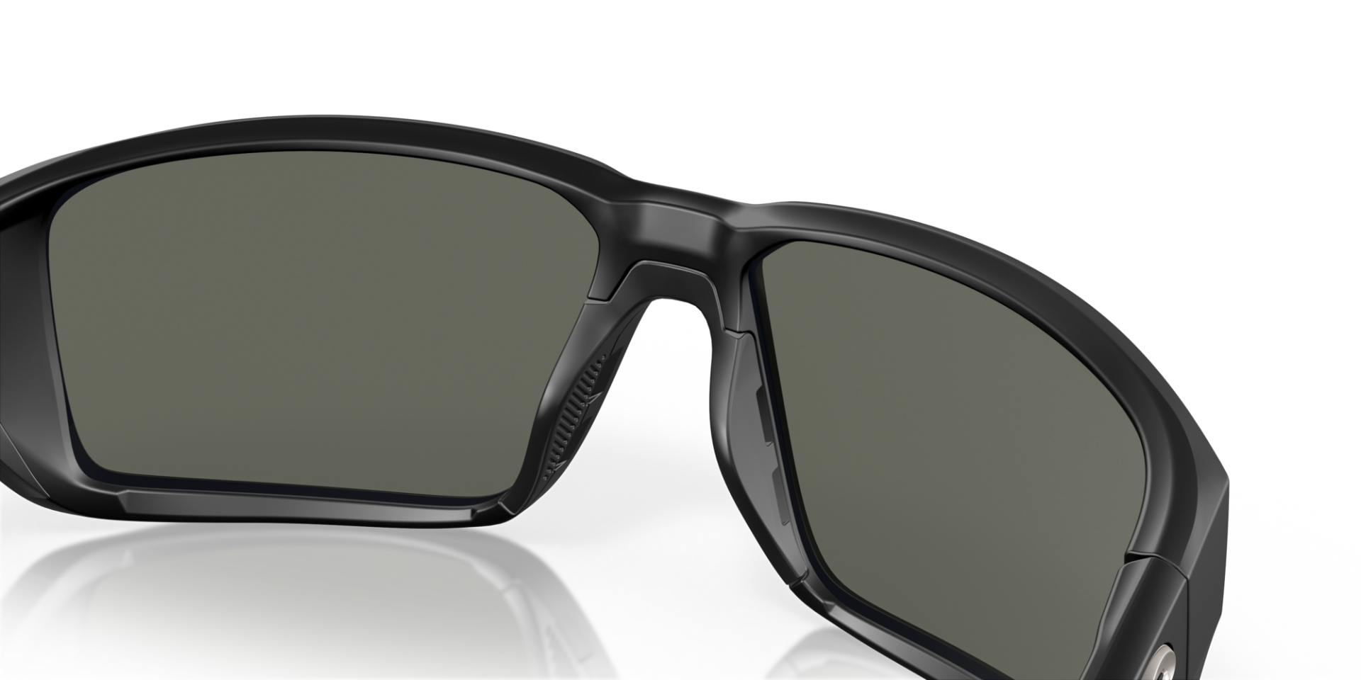 Costa del Mar 06S9079 907904 Erkek Güneş Gözlüğü