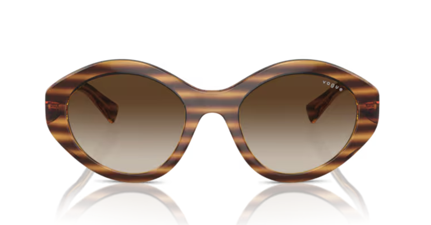 VOGUE 0VO5576SB 150813 Kadın Güneş Gözlüğü