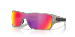 OAKLEY 0OO9307 930730 Erkek Güneş Gözlüğü
