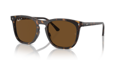 RAY-BAN 0RB2210 902/57 Unisex Güneş Gözlüğü