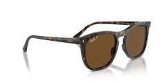 RAY-BAN 0RB2210 902/57 Unisex Güneş Gözlüğü
