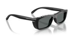 ARNETTE 0AN4356 27581W Güneş Gözlüğü