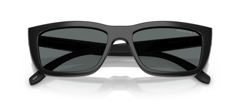 ARNETTE 0AN4356 27581W Güneş Gözlüğü