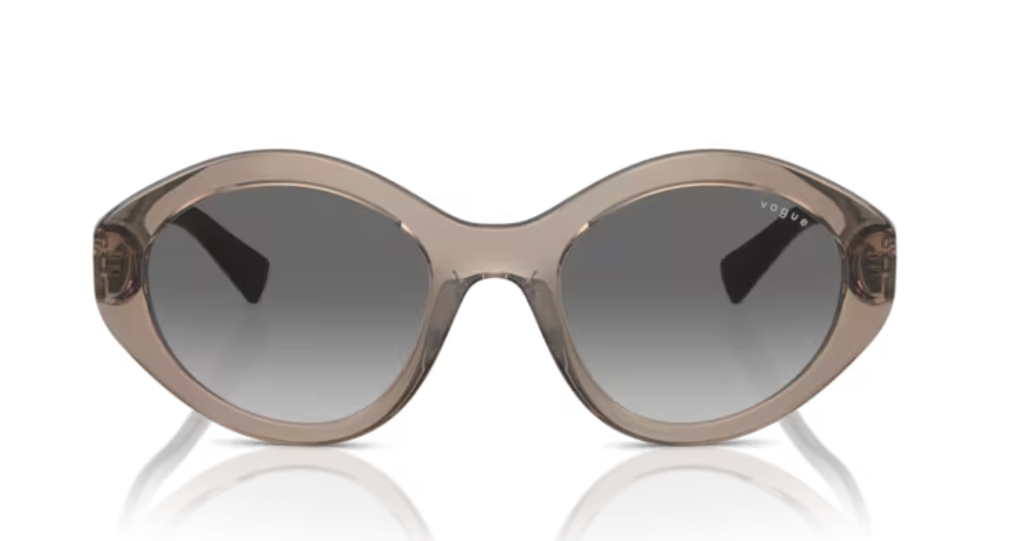 VOGUE 0VO5576SB 294011 Kadın Güneş Gözlüğü