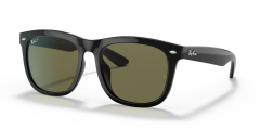 RAY-BAN 0RB4260D 601/9A Unisex Güneş Gözlüğü