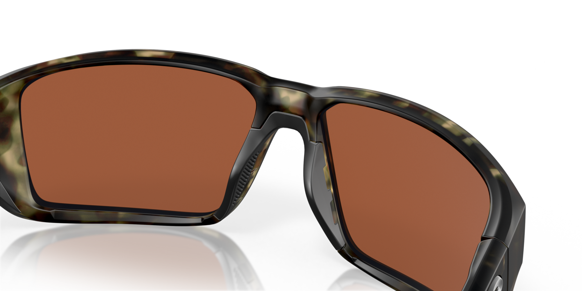 Costa del Mar 06S9079 907907 Erkek Güneş Gözlüğü