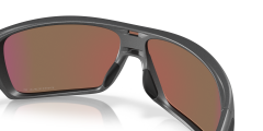OAKLEY 0OO9307 930731 Erkek Güneş Gözlüğü