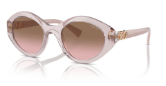 VOGUE 0VO5576SB 294214 Kadın Güneş Gözlüğü