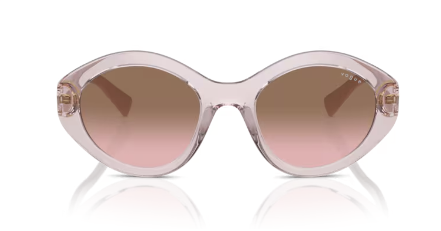 VOGUE 0VO5576SB 294214 Kadın Güneş Gözlüğü