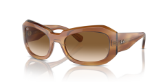 RAY-BAN 0RB2212 140351 Unisex Güneş Gözlüğü