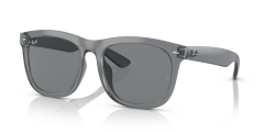 RAY-BAN 0RB4260D 645087 Unisex Güneş Gözlüğü