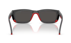 ARNETTE 0AN4356 28411W Güneş Gözlüğü