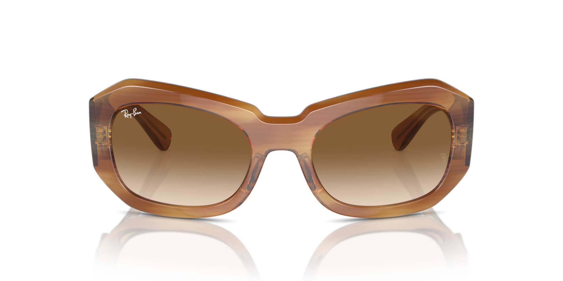 RAY-BAN 0RB2212 140351 Unisex Güneş Gözlüğü