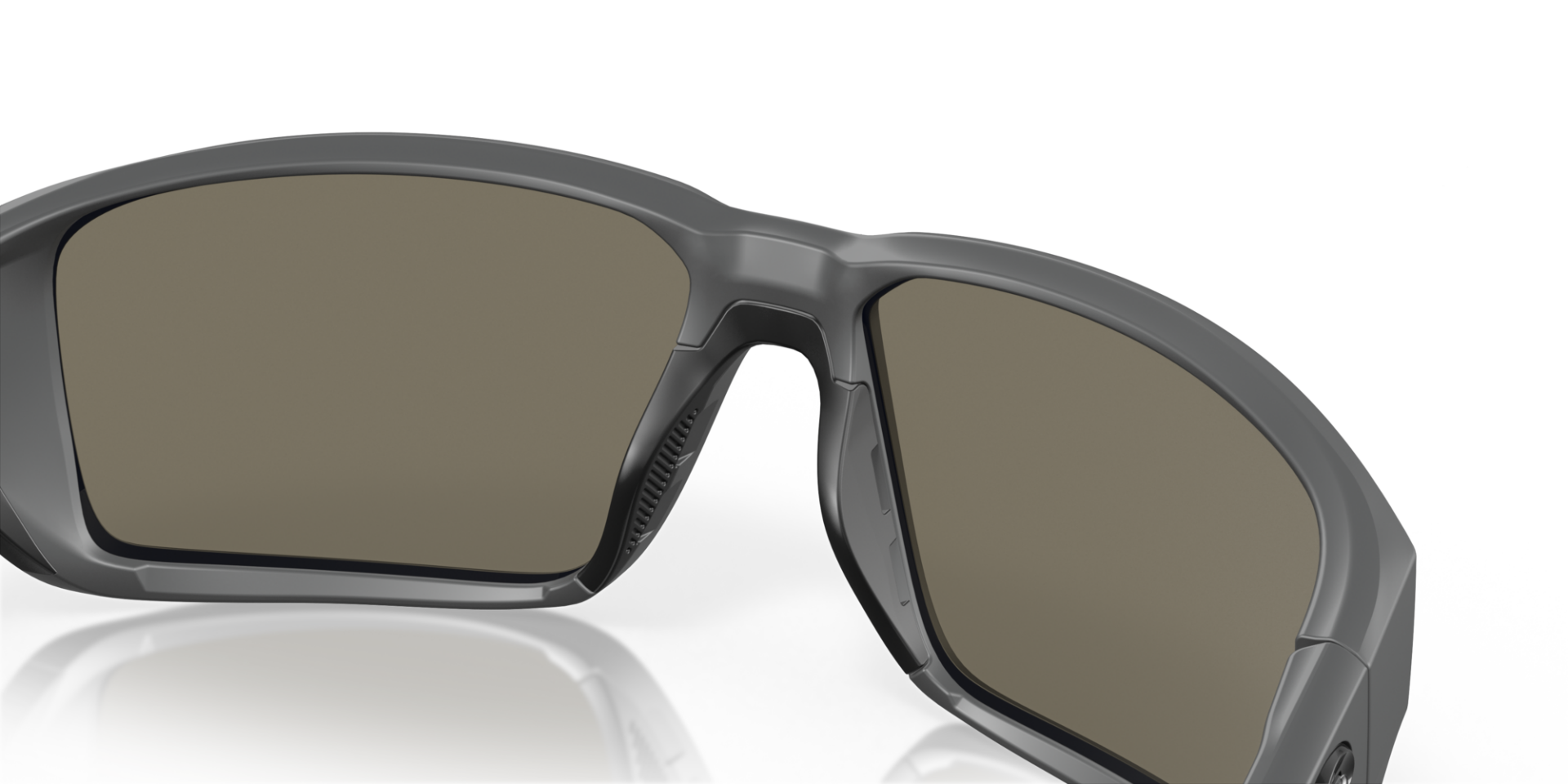 Costa del Mar 06S9079 907909 Erkek Güneş Gözlüğü