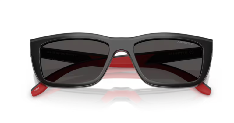 ARNETTE 0AN4356 28411W Güneş Gözlüğü