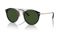 OLIVER PEOPLES 0OV5349S 100571 Unisex Güneş Gözlüğü