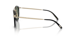 OLIVER PEOPLES 0OV5349S 100571 Unisex Güneş Gözlüğü