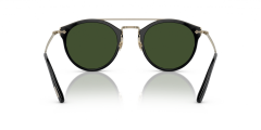OLIVER PEOPLES 0OV5349S 100571 Unisex Güneş Gözlüğü