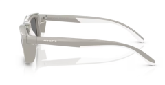 ARNETTE 0AN4356 29871W Güneş Gözlüğü