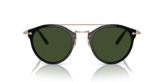 OLIVER PEOPLES 0OV5349S 100571 Unisex Güneş Gözlüğü