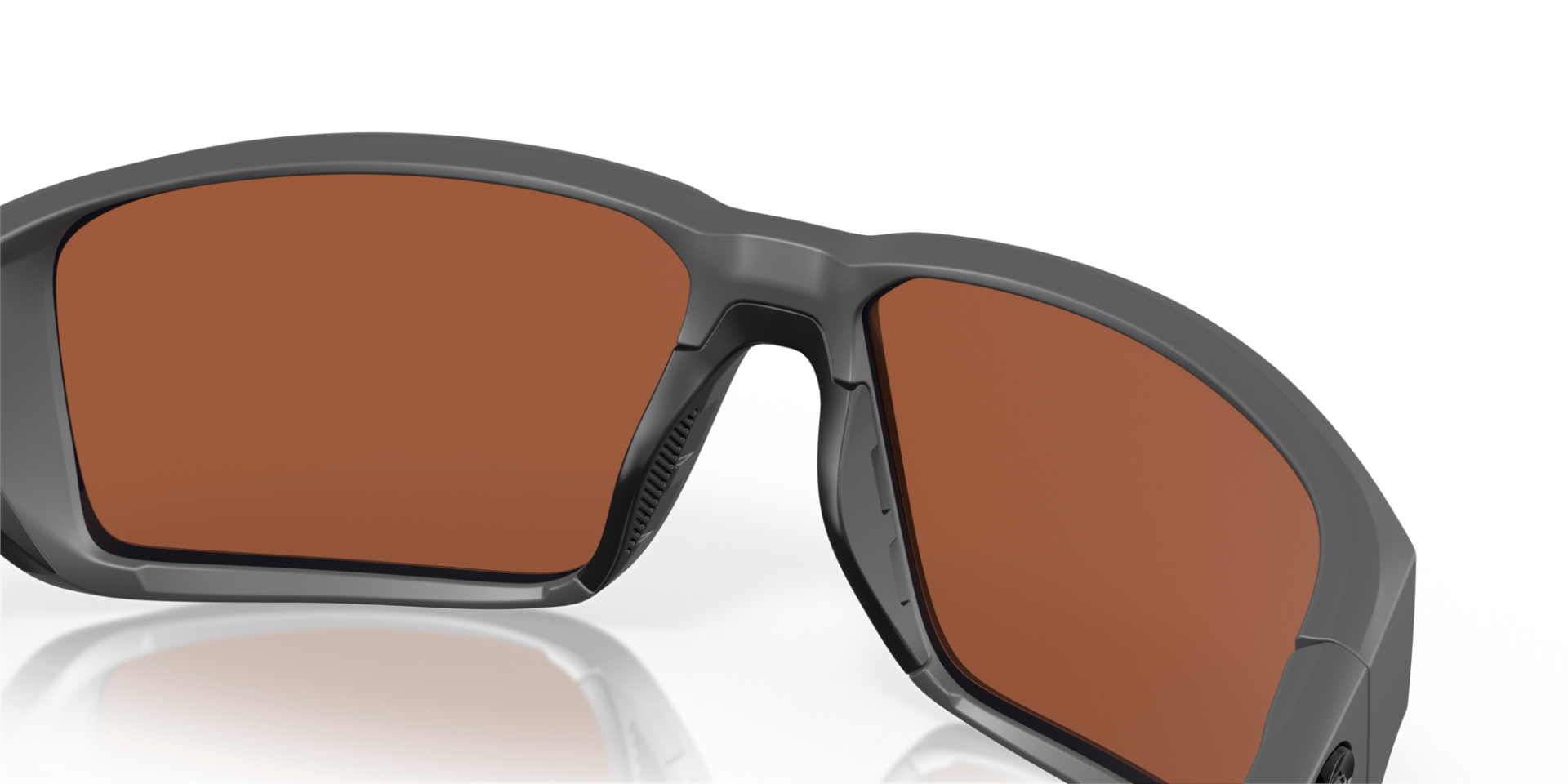 Costa del Mar 06S9079 907910 Erkek Güneş Gözlüğü