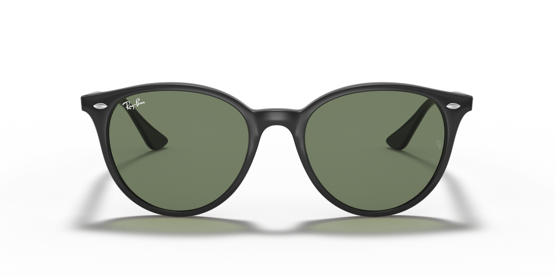 RAY-BAN 0RB4305 601/71 Unisex Güneş Gözlüğü