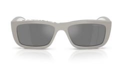 ARNETTE 0AN4356 29871W Güneş Gözlüğü