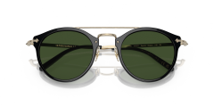OLIVER PEOPLES 0OV5349S 100571 Unisex Güneş Gözlüğü