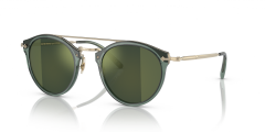 OLIVER PEOPLES 0OV5349S 15476R Unisex Güneş Gözlüğü