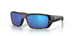 Costa del Mar 06S9079 907913 Erkek Güneş Gözlüğü