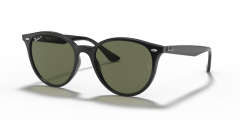 RAY-BAN 0RB4305 601/9A Unisex Güneş Gözlüğü