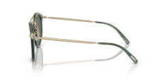 OLIVER PEOPLES 0OV5349S 15476R Unisex Güneş Gözlüğü