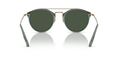 OLIVER PEOPLES 0OV5349S 15476R Unisex Güneş Gözlüğü