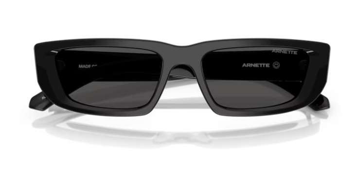 ARNETTE 0AN4357 121487 Güneş Gözlüğü