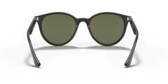 RAY-BAN 0RB4305 601/9A Unisex Güneş Gözlüğü