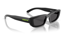 ARNETTE 0AN4357 121487 Güneş Gözlüğü
