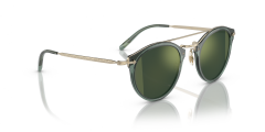 OLIVER PEOPLES 0OV5349S 15476R Unisex Güneş Gözlüğü