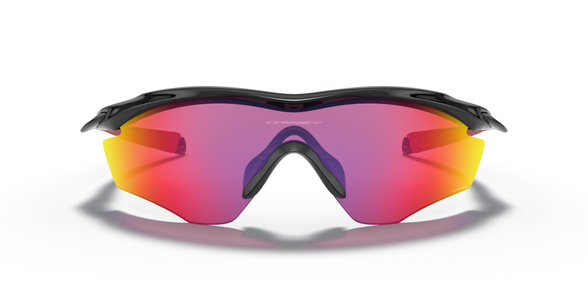 OAKLEY 0OO9343 934308 Erkek Güneş Gözlüğü