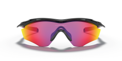 OAKLEY 0OO9343 934308 Erkek Güneş Gözlüğü