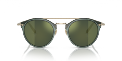 OLIVER PEOPLES 0OV5349S 15476R Unisex Güneş Gözlüğü