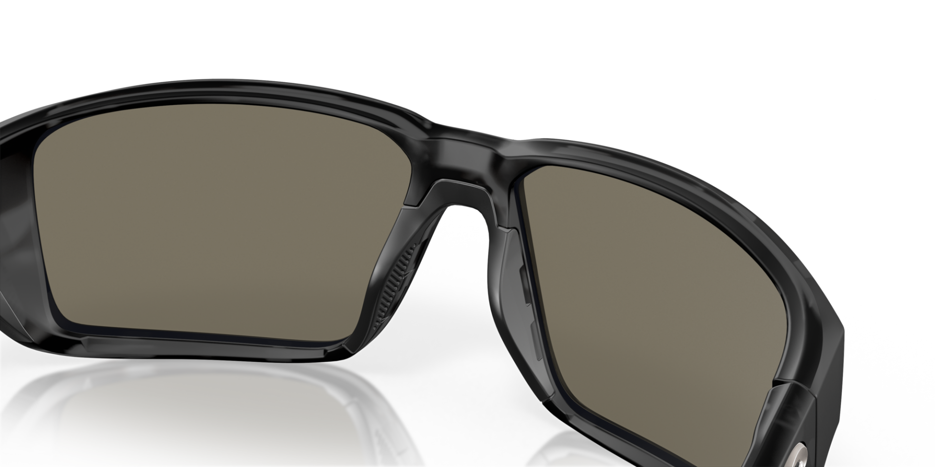 Costa del Mar 06S9079 907913 Erkek Güneş Gözlüğü