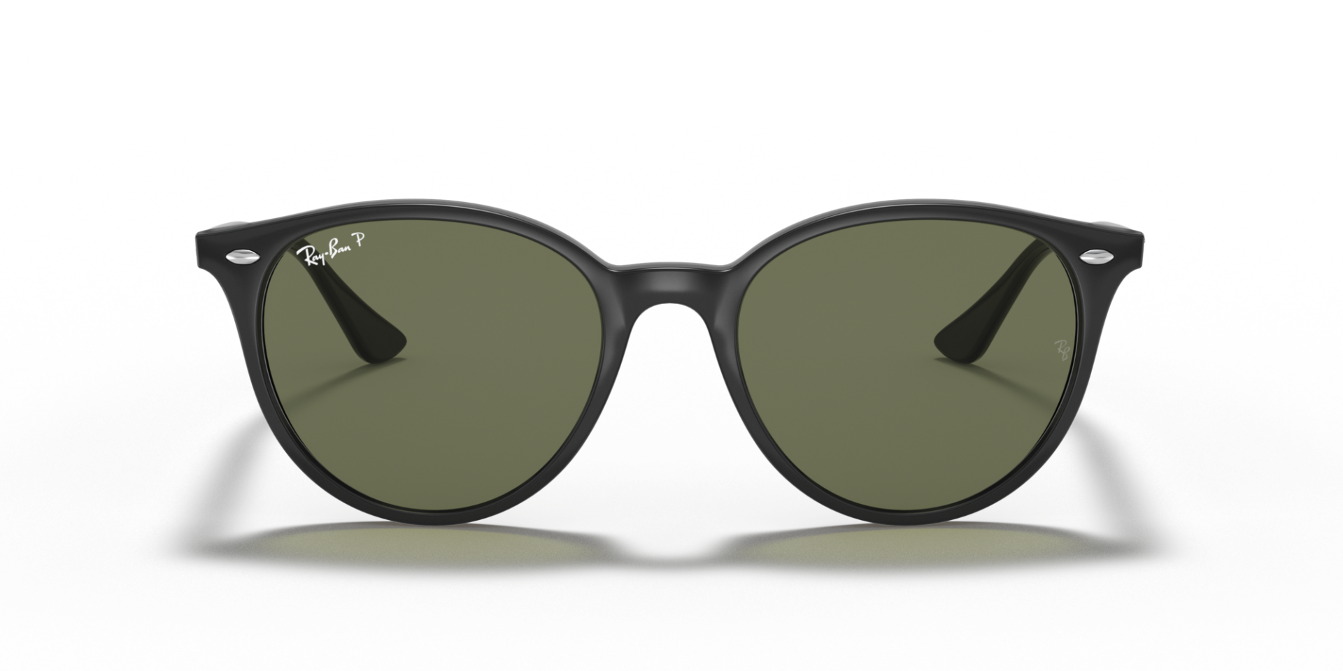 RAY-BAN 0RB4305 601/9A Unisex Güneş Gözlüğü